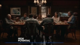 Blue Bloods - Season 14 Episode 13